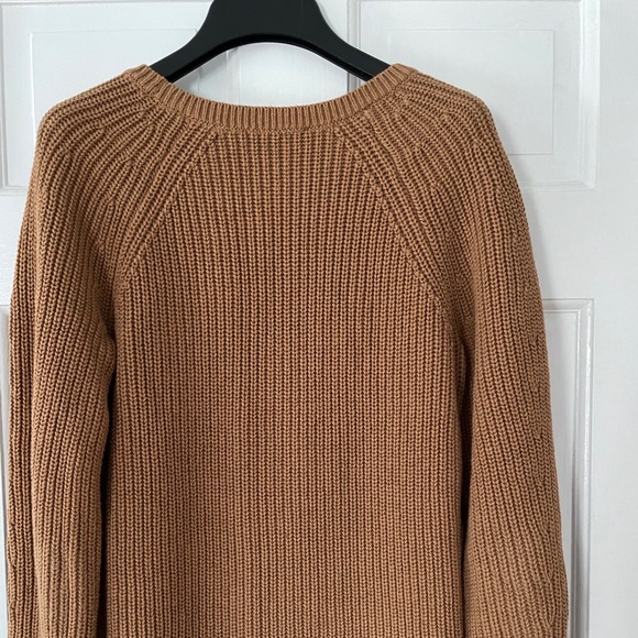 Ann Taylor Sweater - Picture 2 of 4